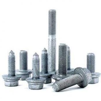 Lemfoerder Ersatzteilsatz Radaufhängung 38906 01