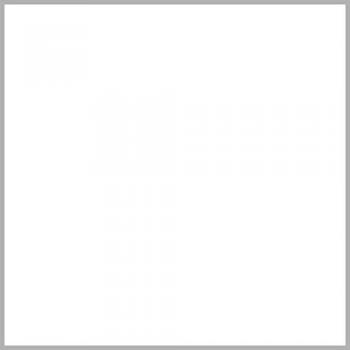 Leroy Merlin You Clay Bianco 64g