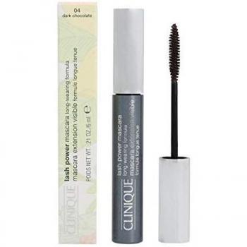 M.A.C. Satin Lipstick Shade Media 3g