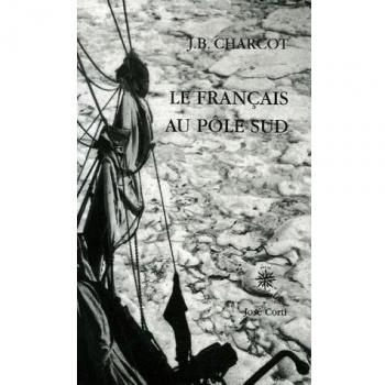 Le français au pôle sud