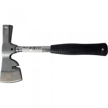 Tagliapiume 600g Fortis