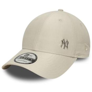 Gorra de Jogador NovoEra Yankees NewYork Flawless 94y – Tamanho STN