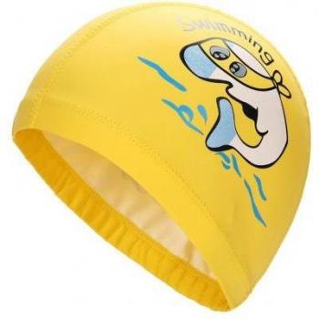 Chapeau Écouteurs Étanche Pêcheur Junior