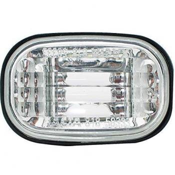 Frecce TYC indicatore direzione Toyota Lexus 18-5833-01-2