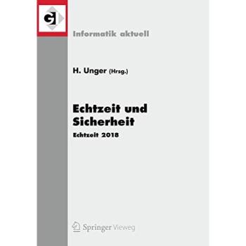 Echtzeit und Sicherheit