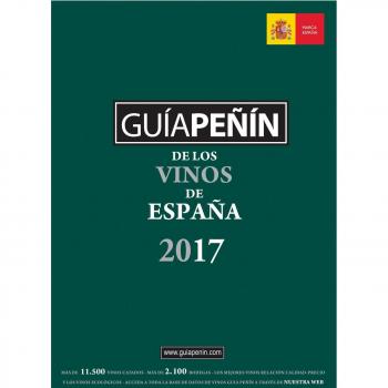 Los Mejores Vinos De España 2008