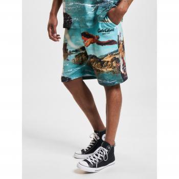 Carlo Colucci Ikarus Heritage Shorts