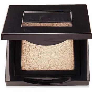 Bobbi Brown Sparkle Lidschatten, 06 Sunlight, 1er Pack