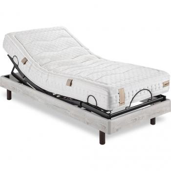 Suite de Descanso Aran Smart