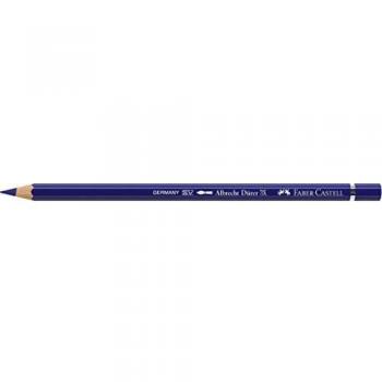 Crayons de couleur artistique A. Durer 141