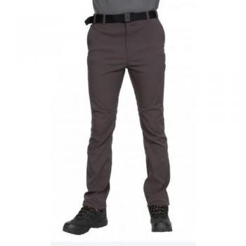 Pantalons Trespass Yarley Homme