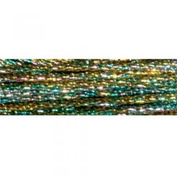 DMC Light Effects Embroidery Thread