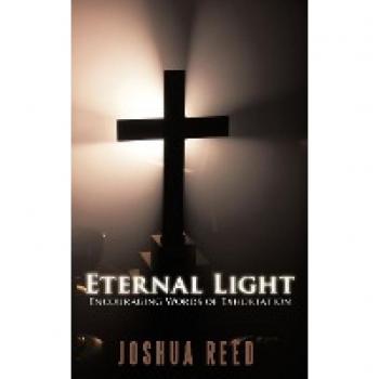 Reed, Joshua: Eternal Light