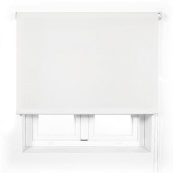 Estor Enrollable para Ventana