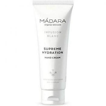 Crema de Manos Supreme Hydration 75ml