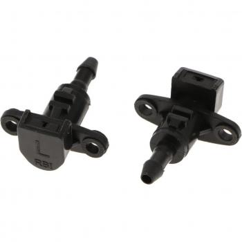 Kit Dual de Chorro Líquido para Hyundai Elantra