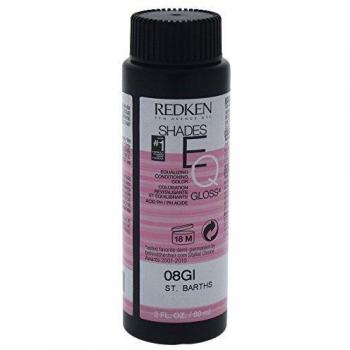 Redken Haarpflege 0884486200020, 60 ml