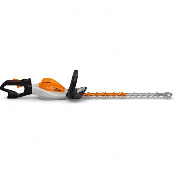 STIHL HSA 94 R 36V Taille-haies 60 cm