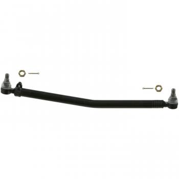 Barra di sterzo FEBI BILSTEIN 26575