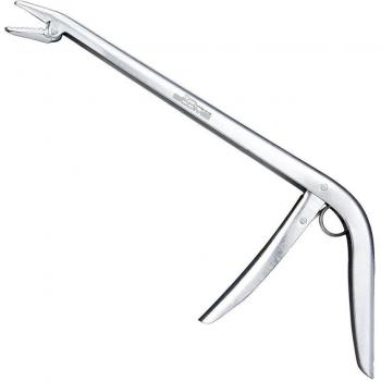 Booms Fishing R01 Hook Removal Tool 28cm