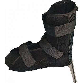 Ankle Stabilizer