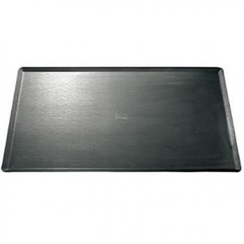 Matfer Bourgeat Professional Baking Tray
