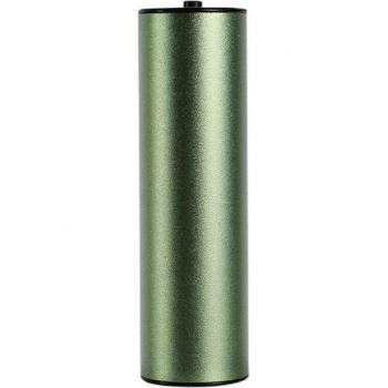 Pocket Heater voor Buiten