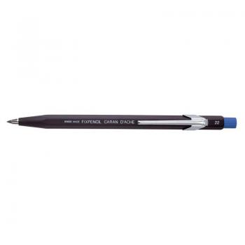 Lapiseira Caran D'Ache Fixpencil