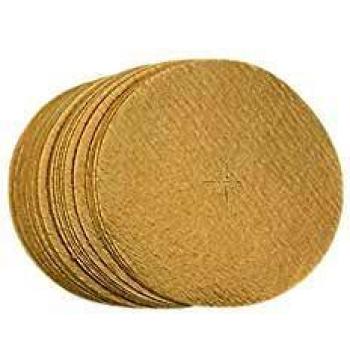 Hario 50 Filter Paper Set for Drippers