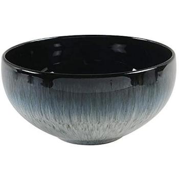 Denby Stoneware Ramen Bowl