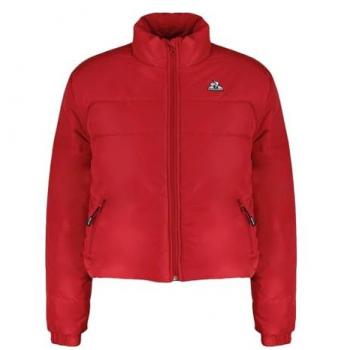 Femme Coq Sportif Heavy Essentiels N°1 Premium