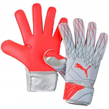 Puma Handgrip Torwarthandschuhe