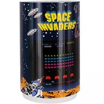 Paladone Retro Arcade Projection Light