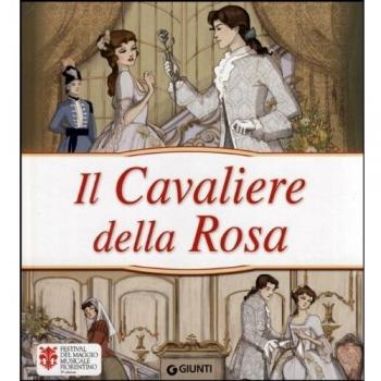 Il Cavaliere della rosa