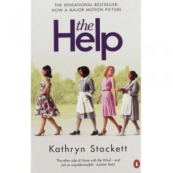 The Help