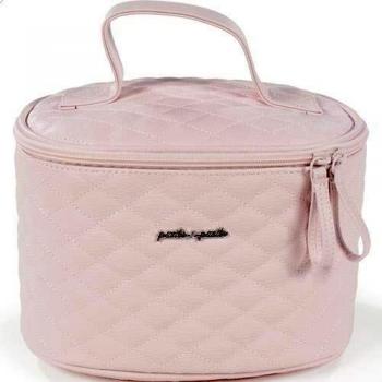 Pasito a Pasito Trapunto Ines Rosa