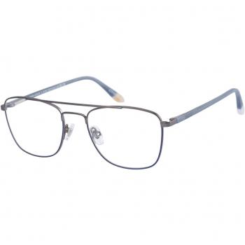 O'Neill Visione Blu Solo Montatura Uomo