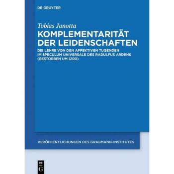 Vitalsource Technologies, Inc. Komplementaritat Der Leidenschaften