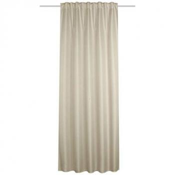 HOMEbasics JOHN Verdunkelungsgardine