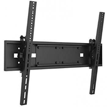 Multibrackets HAGOR Adjustable Tilt Wall Mount