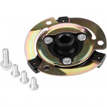5N0820803 A/C Compressor Electromagnetic Clutch Repair Kit