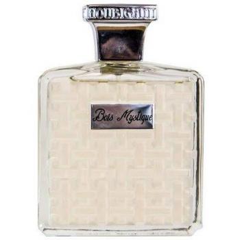 Houbigant Bois Mystique Eau de Parfum 100ml