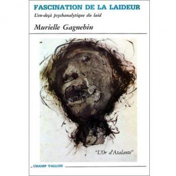 Fascination de la laideur