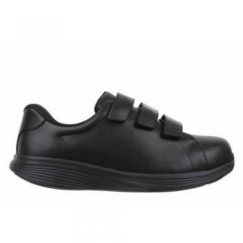 4E Strap Trainers MBT SF‑Modena DE‑3