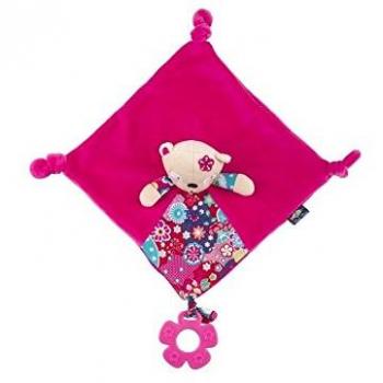 TUC TUC 9527 Dou Dou Kimono Bambino