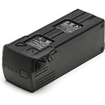 DJI CP.MA.00000423.01 Battery