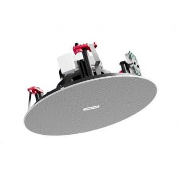 Altavoz de techo Fonestar de 6 pulgadas