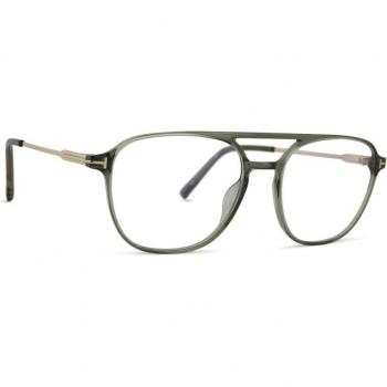 Occhiali Tom Ford FT5874-B/V 093 54