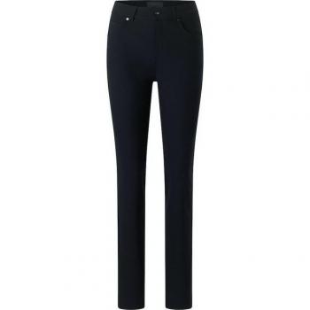 Angels Jeans Slim 40-32