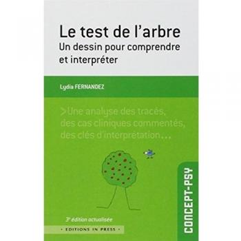 Le test de l'arbre